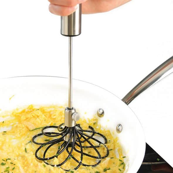 Mastrad Express Whisk Stainless Steel Mastrad Express Whisk Stainless Steel