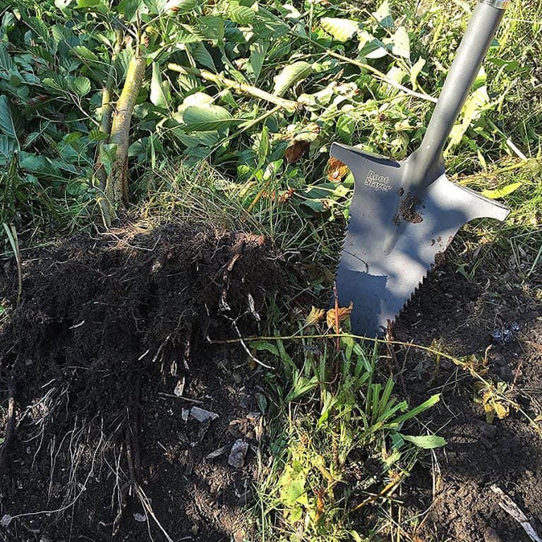 Radius Garden Root Slayer Multi Purpose Item