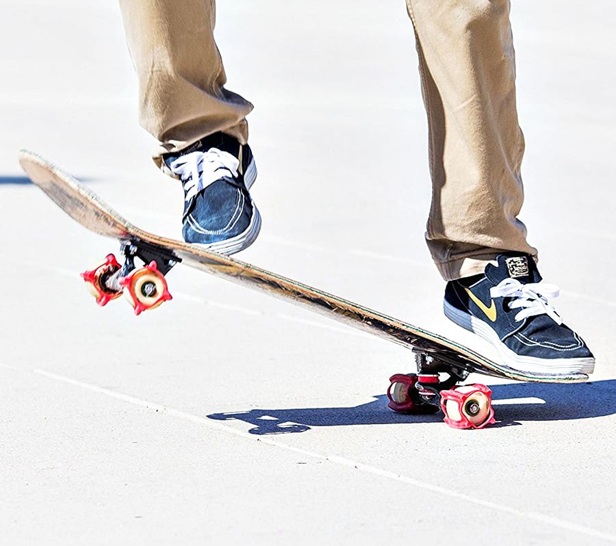 Skate Skate Board GIF - Skate SkateBoard Skating 