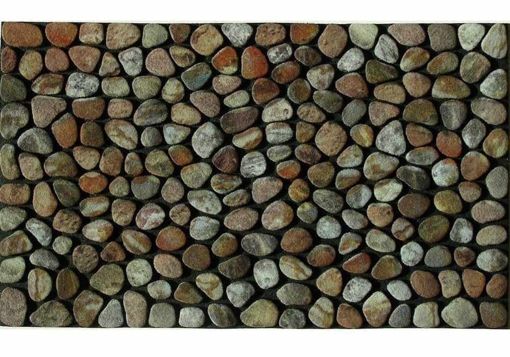 Apache-Mills-Pebble-Beach-18-in.-x-30-in.-Recycled-Rubber-Door-Mat.jpg Apache-Mills-Pebble-Beach-18-in.-x-30-in.-Recycled-Rubber-Door-Mat.jpg