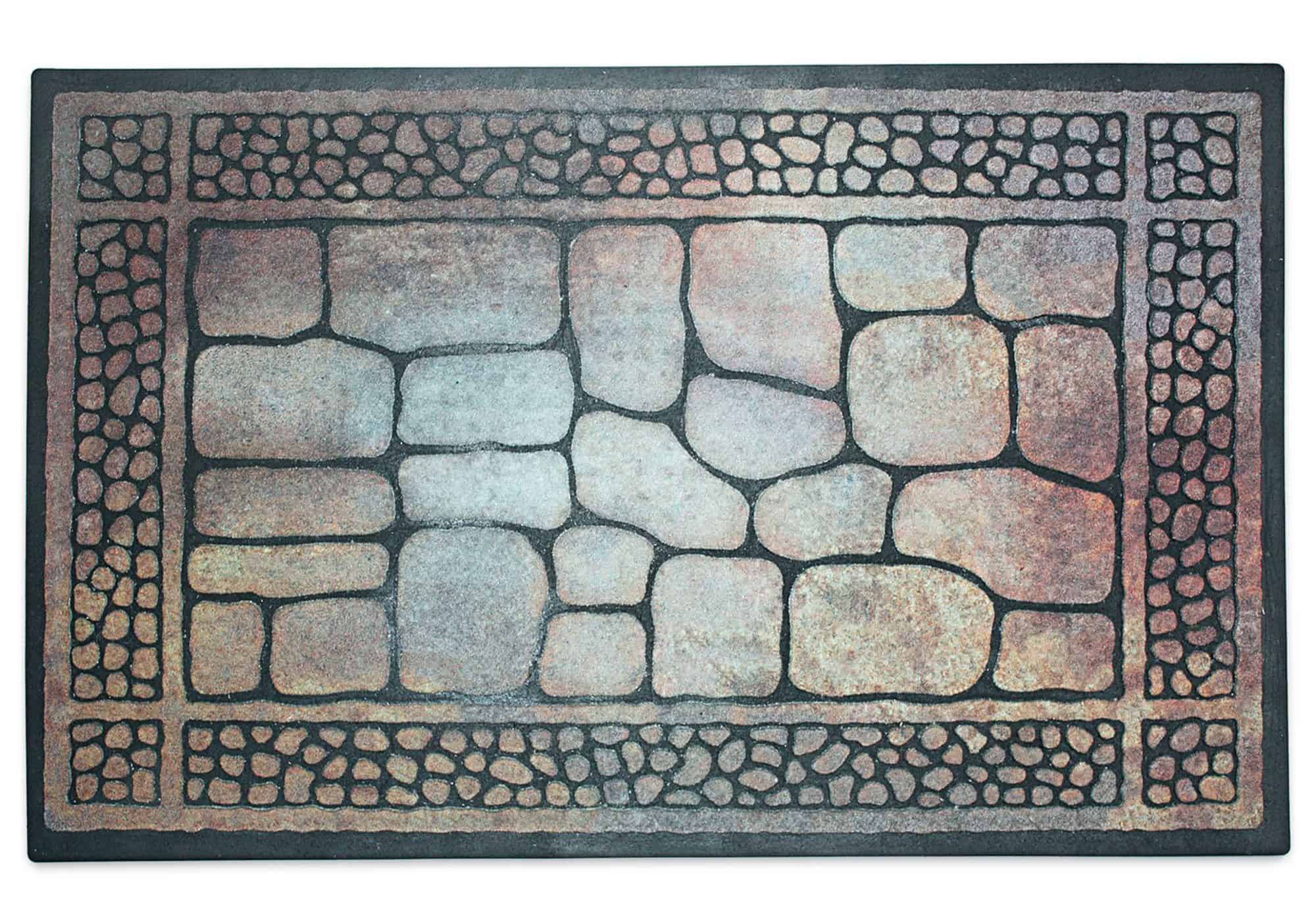 JM-Home-Fashions-23-Inch-x-35-Inch-Pebbles-Border-Door-Mat.jpg JM-Home-Fashions-23-Inch-x-35-Inch-Pebbles-Border-Door-Mat.jpg