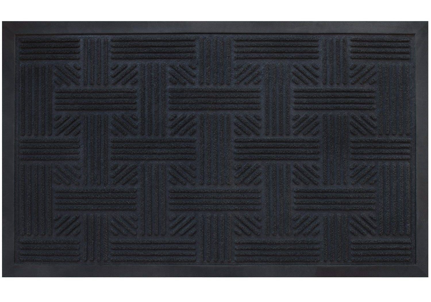 Alpine-Neighbor-Cross-Hatch-Doormat-Top-View.jpg Alpine-Neighbor-Cross-Hatch-Doormat-Top-View.jpg