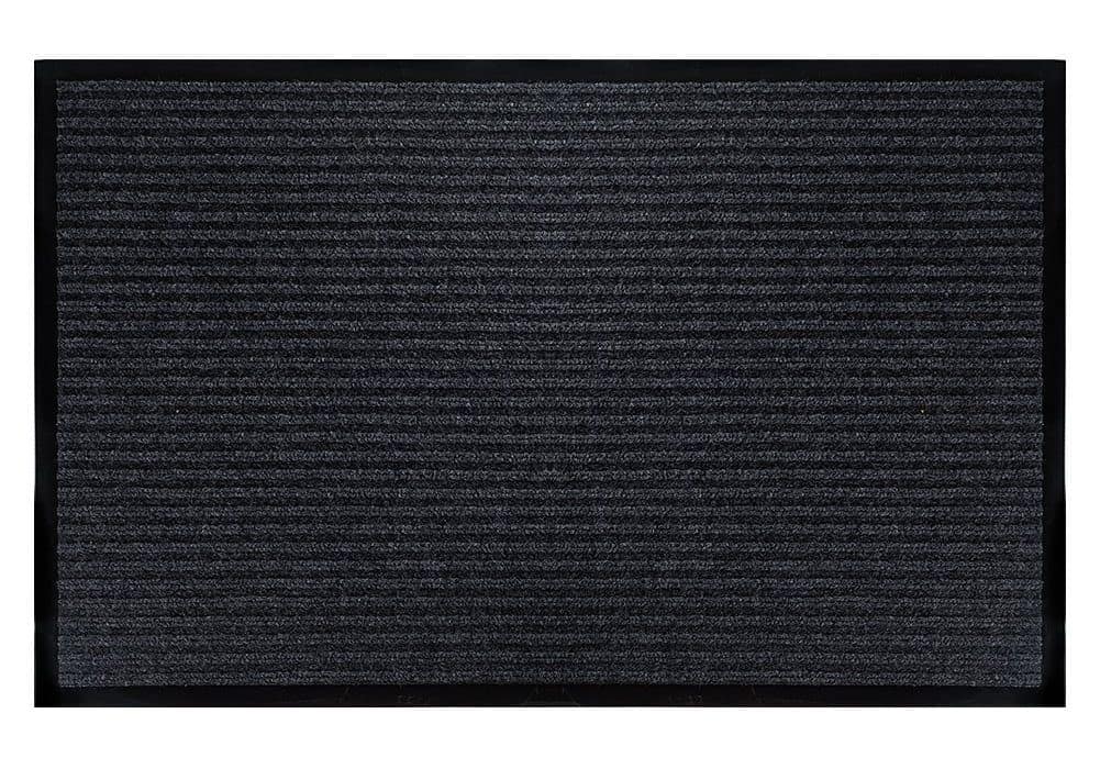 Fasmov-Indoor-Outdoor-Entrance-Rug-Floor-Mats-Shoe-Scraper-Doormat.jpg Fasmov-Indoor-Outdoor-Entrance-Rug-Floor-Mats-Shoe-Scraper-Doormat.jpg