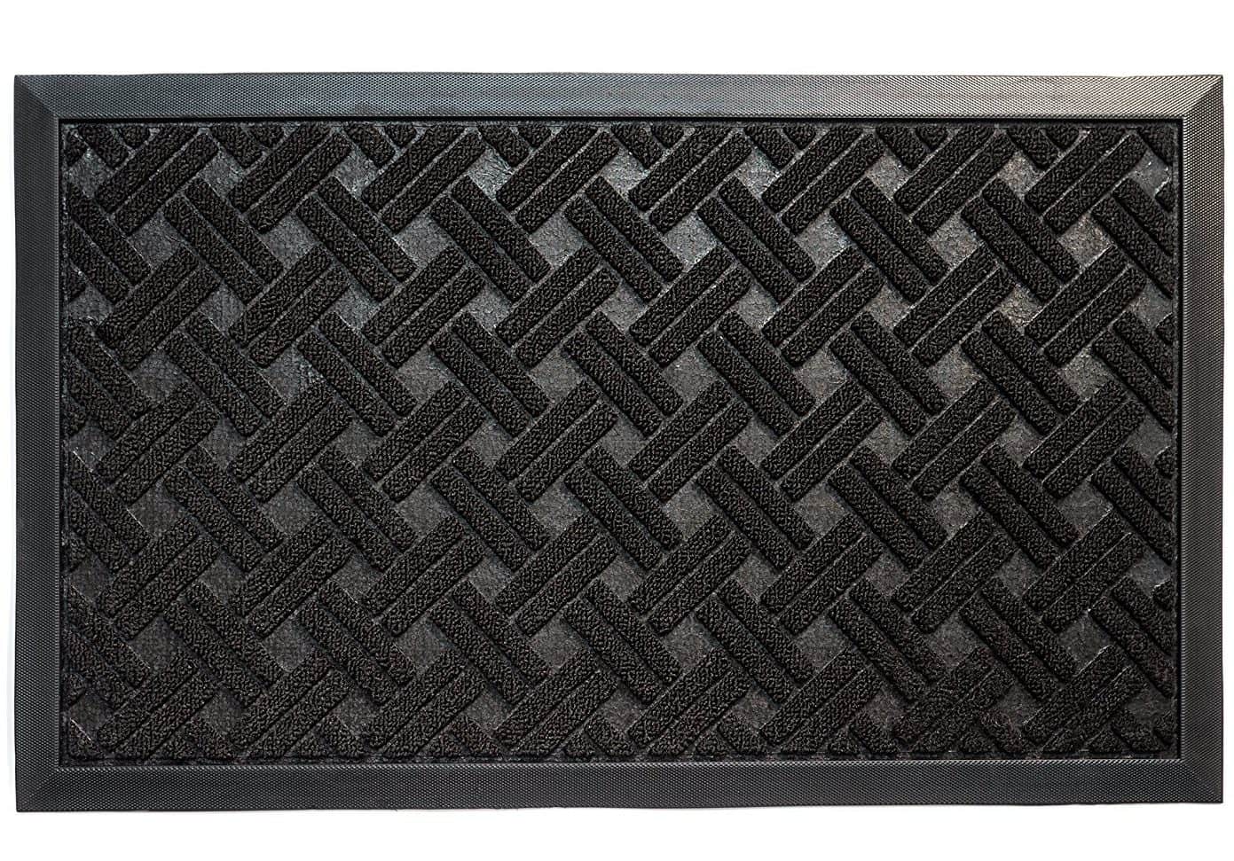 Over-the-Floor-Entrance-Rug-Doormat-Shoe-Scraper.jpg Over-the-Floor-Entrance-Rug-Doormat-Shoe-Scraper.jpg