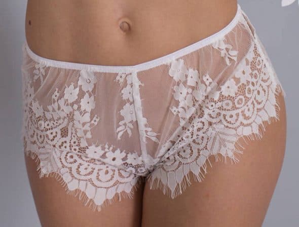 lace panty pics