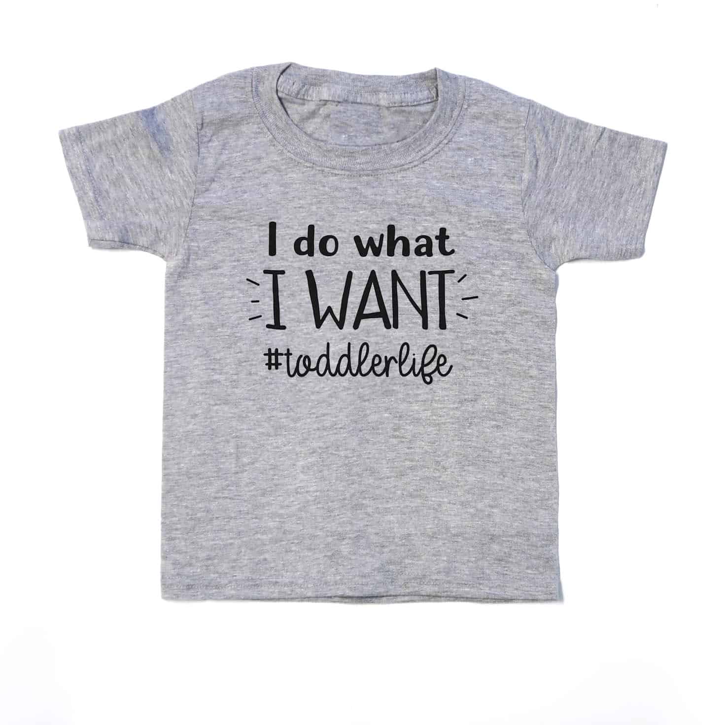 Toddler T-Shirts With Funny Sayings at Timothy Dixon blog