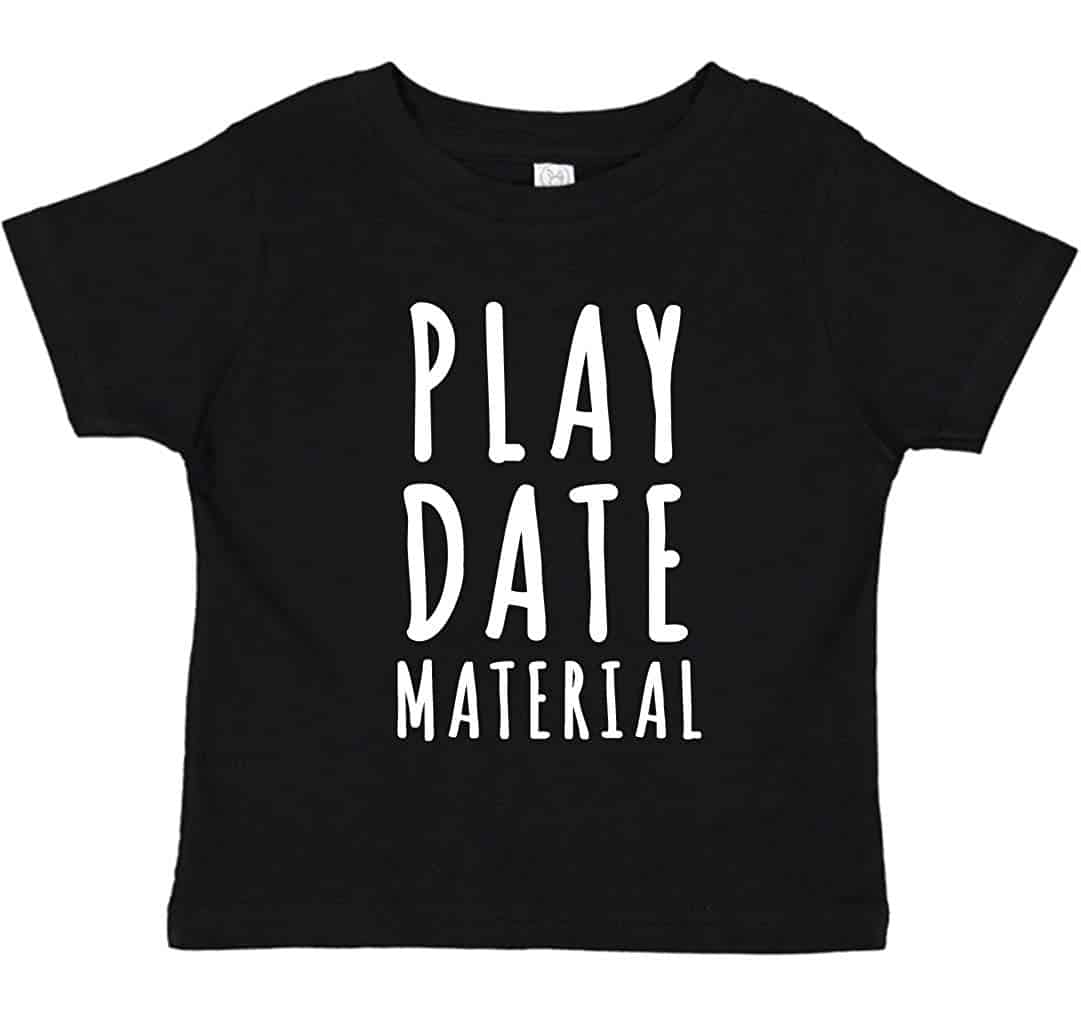 44-hilarious-toddler-shirts-with-funny-sayings-noveltystreet