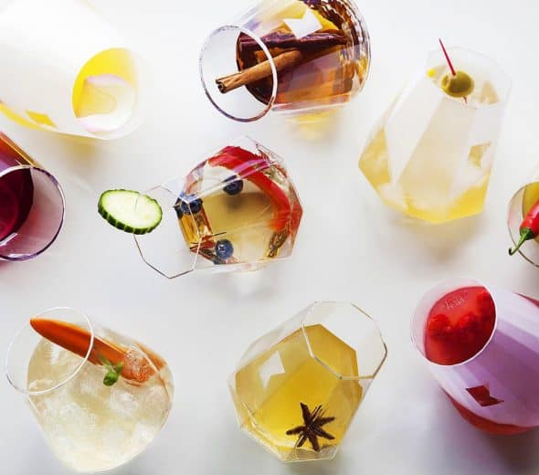 NoveltyStreet Cool stuff and awesome things to buy