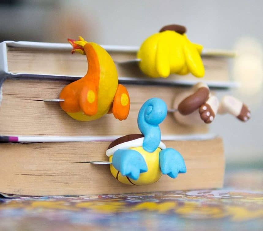 NoveltyStreet Cool stuff and awesome things to buy