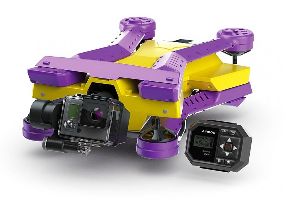 auto follow xenobot auto follow xenobot