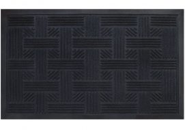 Alpine-Neighbor-Cross-Hatch-Doormat-Top-View.jpg Alpine-Neighbor-Cross-Hatch-Doormat-Top-View.jpg
