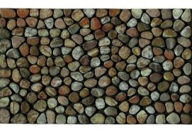 Apache-Mills-Pebble-Beach-18-in.-x-30-in.-Recycled-Rubber-Door-Mat.jpg Apache-Mills-Pebble-Beach-18-in.-x-30-in.-Recycled-Rubber-Door-Mat.jpg