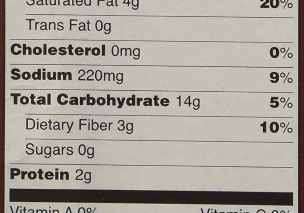 Bacon Flavored Microwaveable Popcorn NoveltyStreet