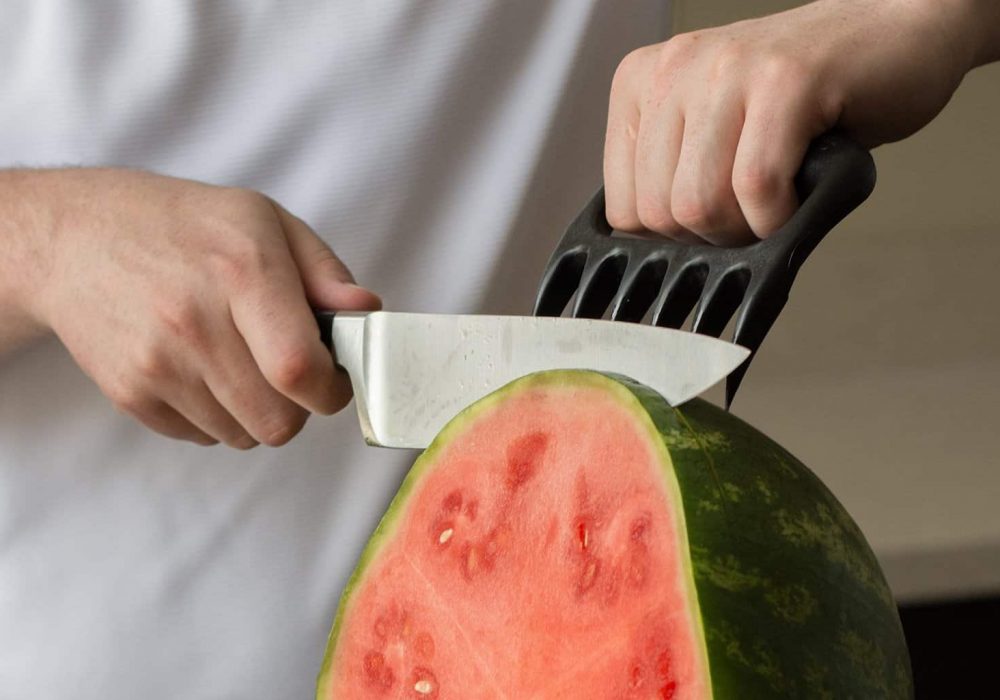 Bear Paw Meat Handlers NoveltyStreet