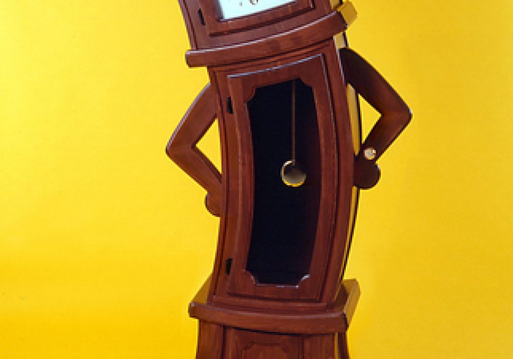 Beauty and the Beast Inspired Furniture NoveltyStreet