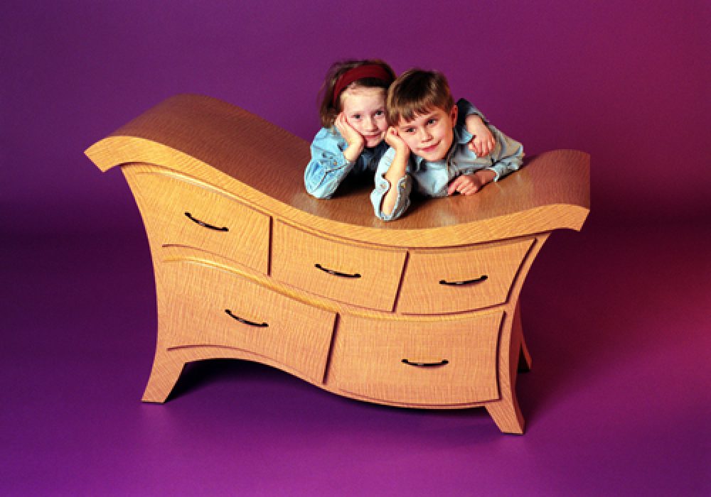 Beauty and the Beast Inspired Furniture NoveltyStreet