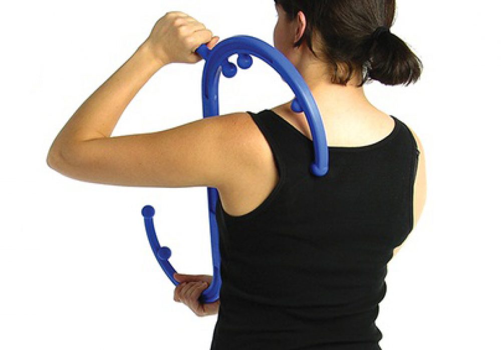 Body Back Buddy NoveltyStreet