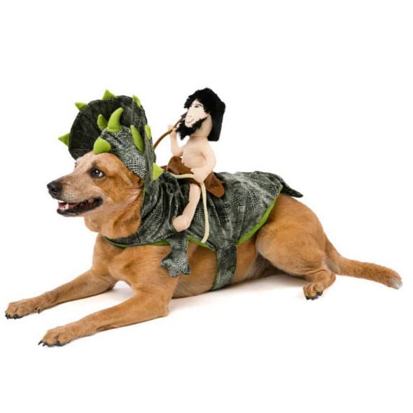 Cave-Man-Rider-Dog-Costume.jpg