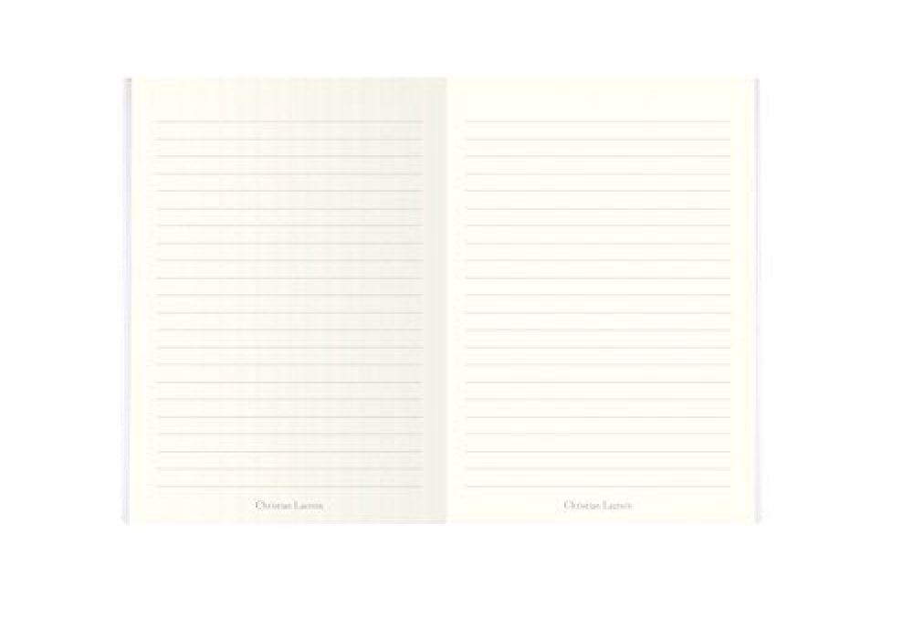 Christian Lacroix Voyage PopUp Journal NoveltyStreet