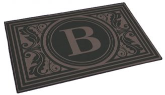 Custom-Initial-Monogram-Door-Mat.jpg Custom-Initial-Monogram-Door-Mat.jpg
