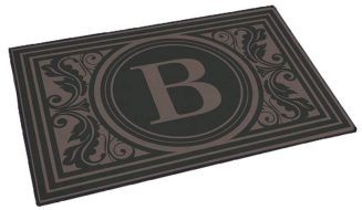 Custom-Initial-Monogram-Door-Mat.jpg