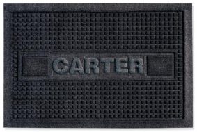 Custom-Logo-Door-Mat-Black-Carter.jpg Custom-Logo-Door-Mat-Black-Carter.jpg
