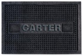 Custom-Logo-Door-Mat-Black-Carter.jpg