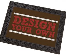 Design-Your-Own-Personalized-Doormat-Brown.jpg Design-Your-Own-Personalized-Doormat-Brown.jpg