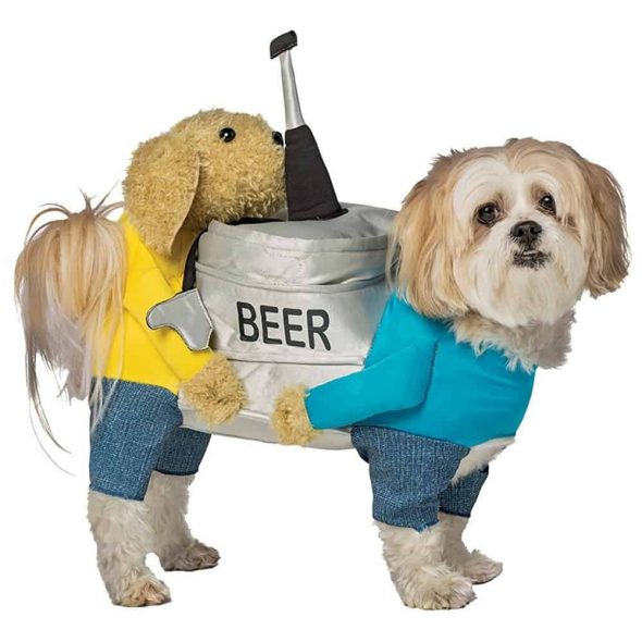 Dogs-Carrying-a-Beer-Costume.jpg