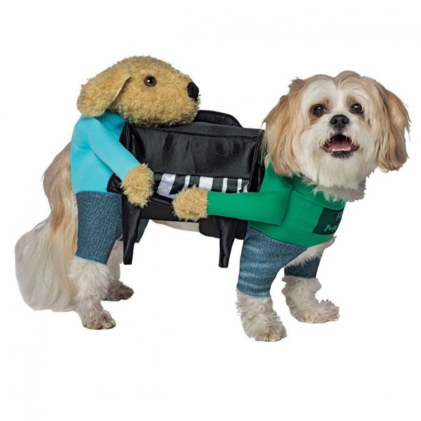 Dogs-Carrying-a-Piano-Pet-Costume.jpg