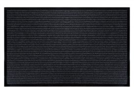 Fasmov-Indoor-Outdoor-Entrance-Rug-Floor-Mats-Shoe-Scraper-Doormat.jpg Fasmov-Indoor-Outdoor-Entrance-Rug-Floor-Mats-Shoe-Scraper-Doormat.jpg