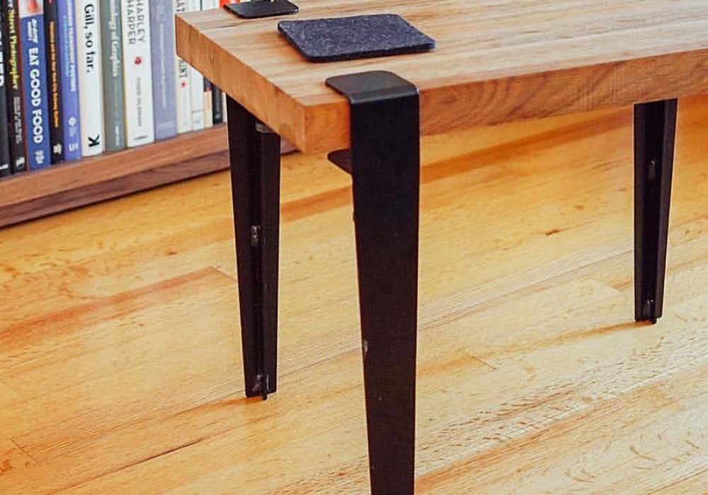 Floyd Utility Set DIY Table Kit NoveltyStreet