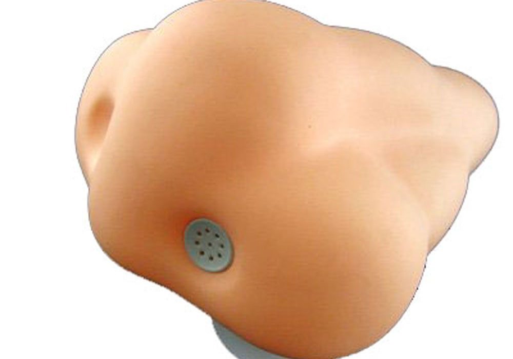 Fun Runny Nose Shower Gel Dispenser NoveltyStreet