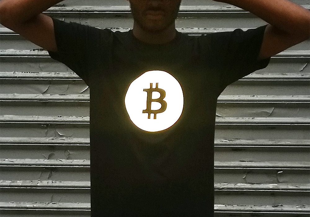 009 bitcoin