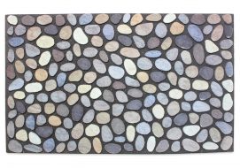JM-Home-Fashions-18-Inch-x-30-Inch-Pebbles-Door-Mat.jpg JM-Home-Fashions-18-Inch-x-30-Inch-Pebbles-Door-Mat.jpg
