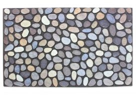 JM-Home-Fashions-18-Inch-x-30-Inch-Pebbles-Door-Mat.jpg