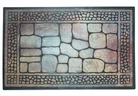 JM-Home-Fashions-23-Inch-x-35-Inch-Pebbles-Border-Door-Mat.jpg JM-Home-Fashions-23-Inch-x-35-Inch-Pebbles-Border-Door-Mat.jpg
