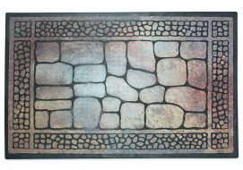 JM-Home-Fashions-23-Inch-x-35-Inch-Pebbles-Border-Door-Mat.jpg