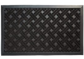 Over-the-Floor-Entrance-Rug-Doormat-Shoe-Scraper.jpg Over-the-Floor-Entrance-Rug-Doormat-Shoe-Scraper.jpg