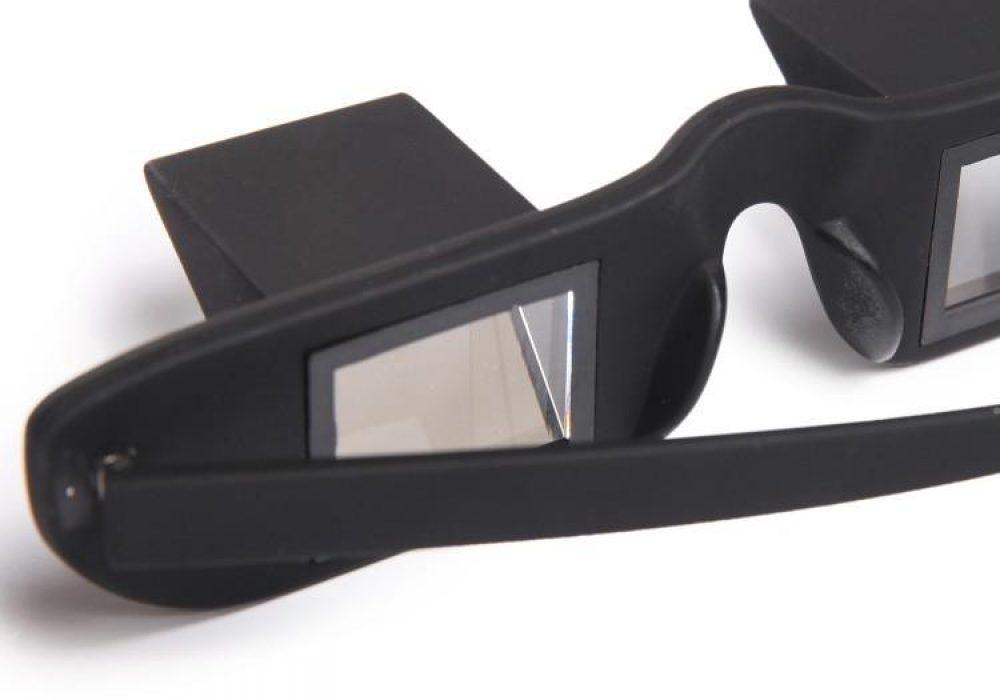 prism glasses prism glasses