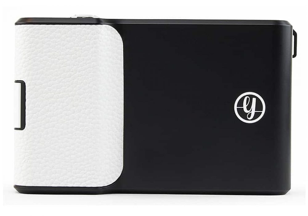 Silic case essay picture