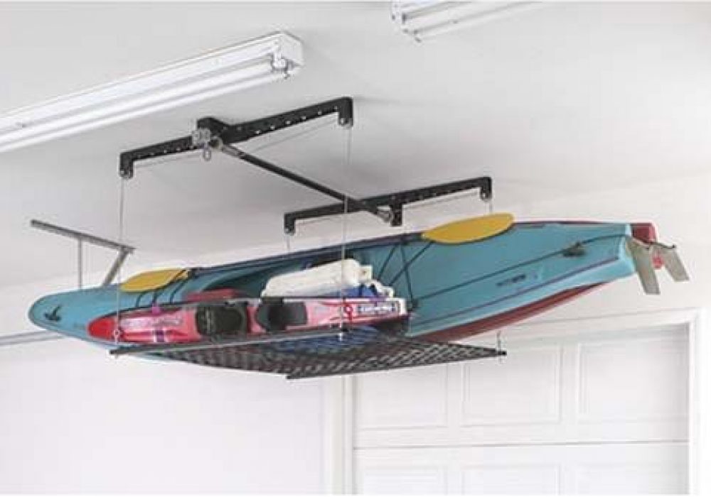 racor-cable-lifted-storage-rack-noveltystreet