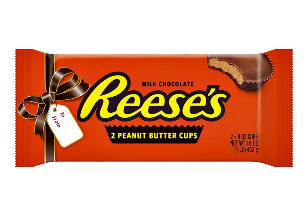 reese-s-1-pound-of-peanut-butter-cups-noveltystreet