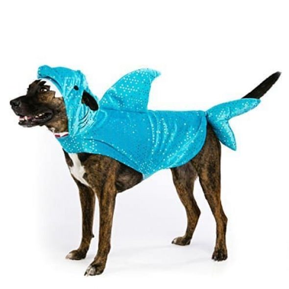 Sparkly-Shark-Dog-Dress-Up-Costume-.jpg