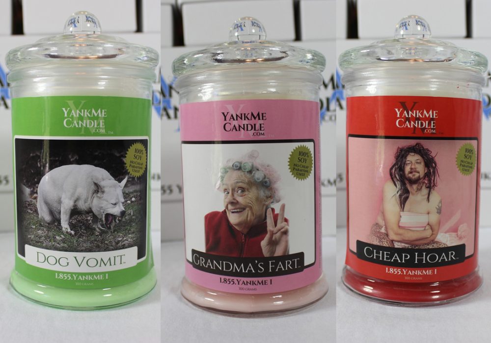 stink-scented-candles-noveltystreet