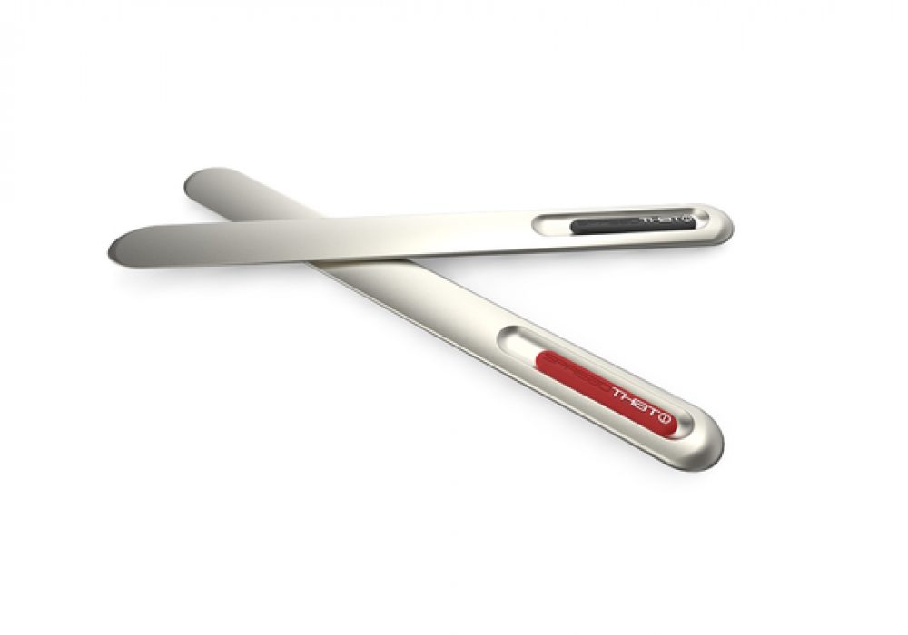 That! Inventions SpreadTHAT! Butter Knife NoveltyStreet