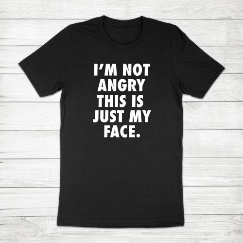 44 Hilarious Toddler Shirts With Funny Sayings – NoveltyStreet