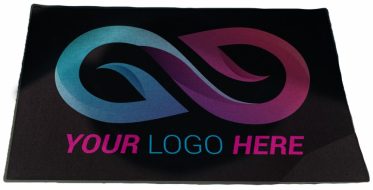 Water-Dirt-Shield-Personalized-Door-Mat-Your-Logo-Here.jpg Water-Dirt-Shield-Personalized-Door-Mat-Your-Logo-Here.jpg