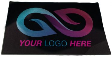 Water-Dirt-Shield-Personalized-Door-Mat-Your-Logo-Here.jpg