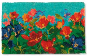 WildFlowers-Coco-Door-Mat.jpg WildFlowers-Coco-Door-Mat.jpg